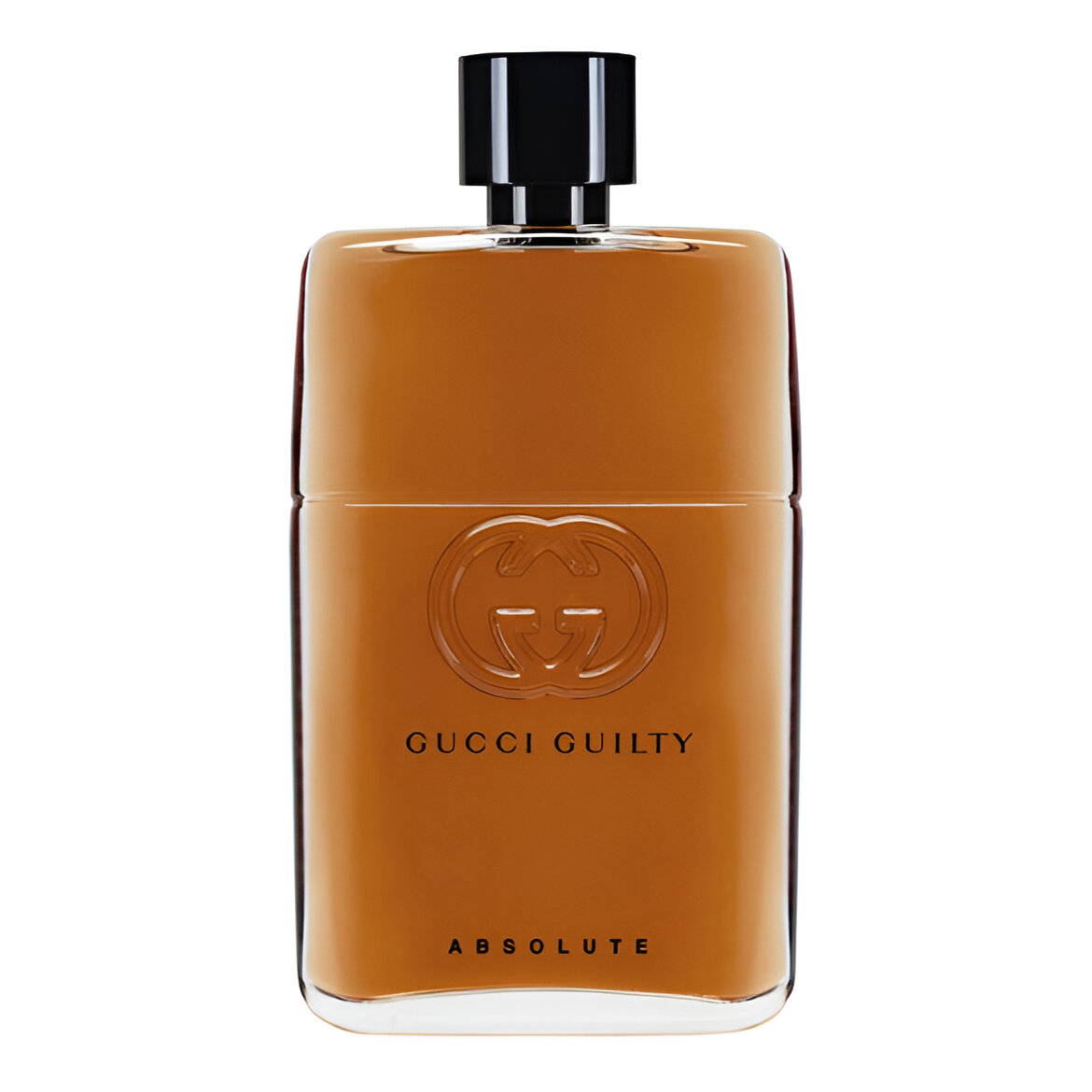 Gucci Guilty Absolute Ph Edp 90Ml