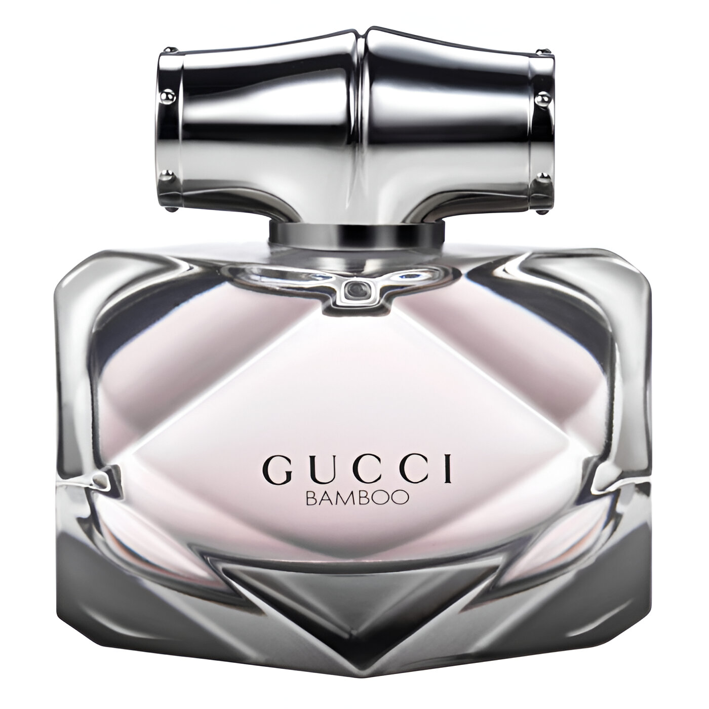 Gucci Bamboo Edp 75Ml