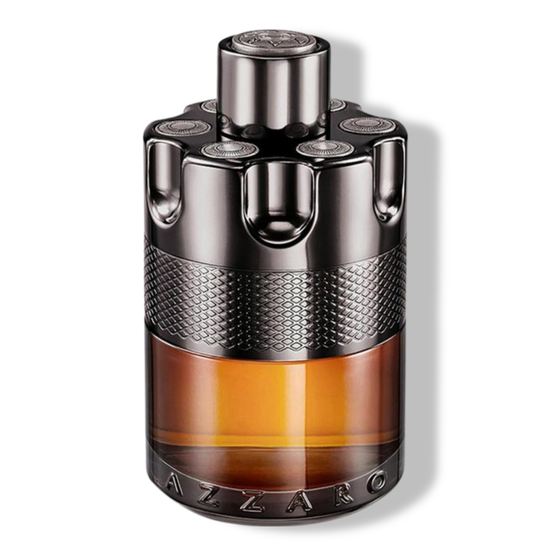 Azzaro Wanted By Night Edp 100Ml