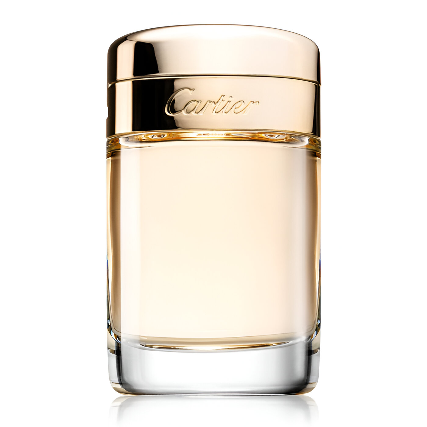 Cartier Baiser Vole Edp 100Ml