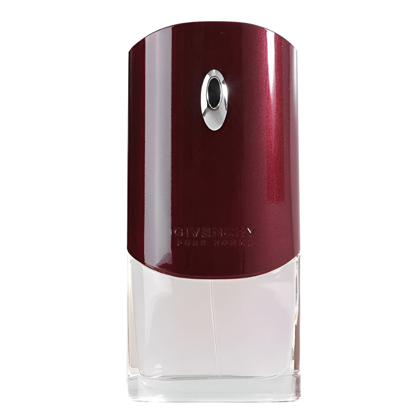 Givenchy Pour Homme 100Ml Edt
