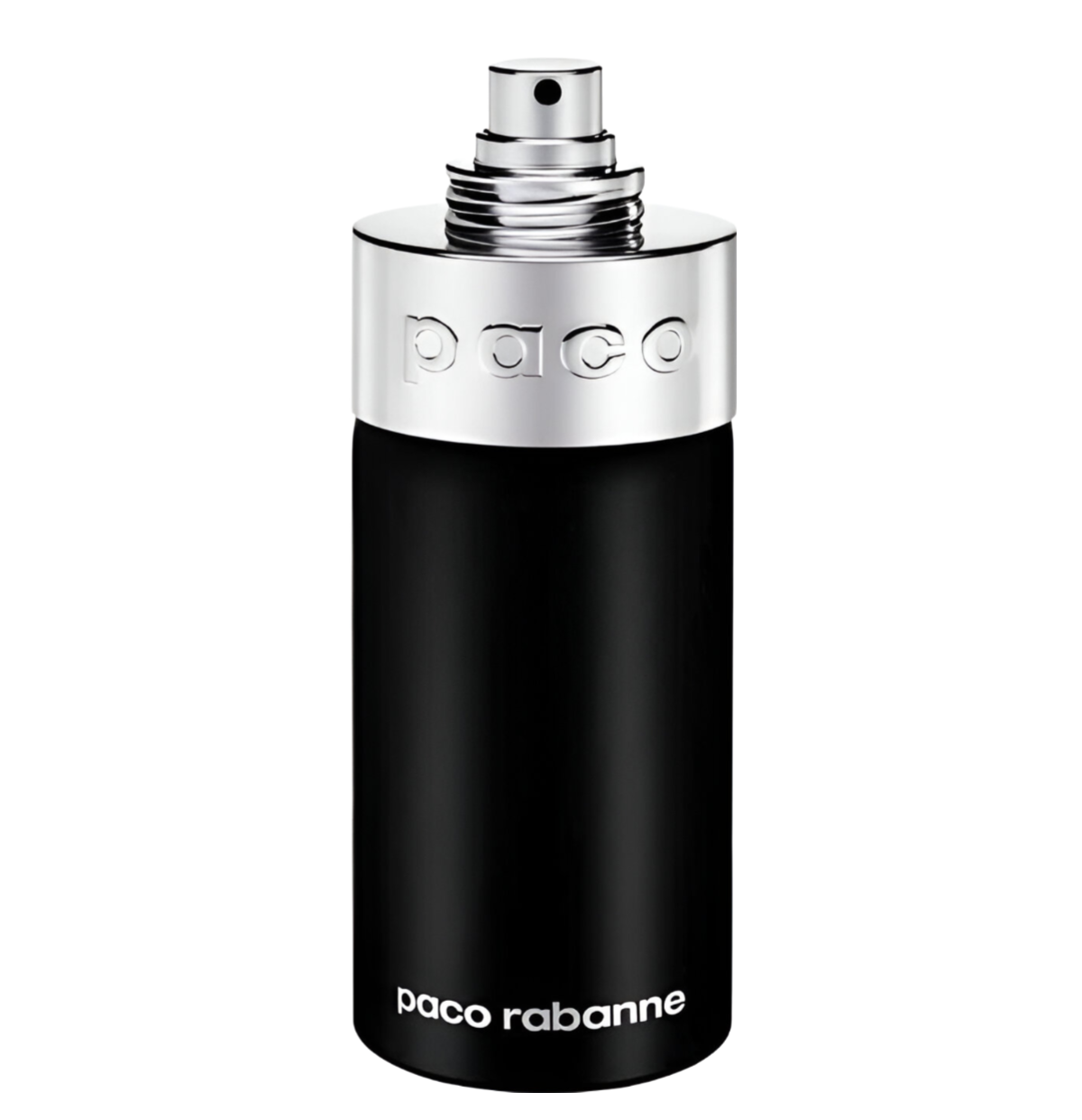 Paco Rabanne Paco Edt 100Ml