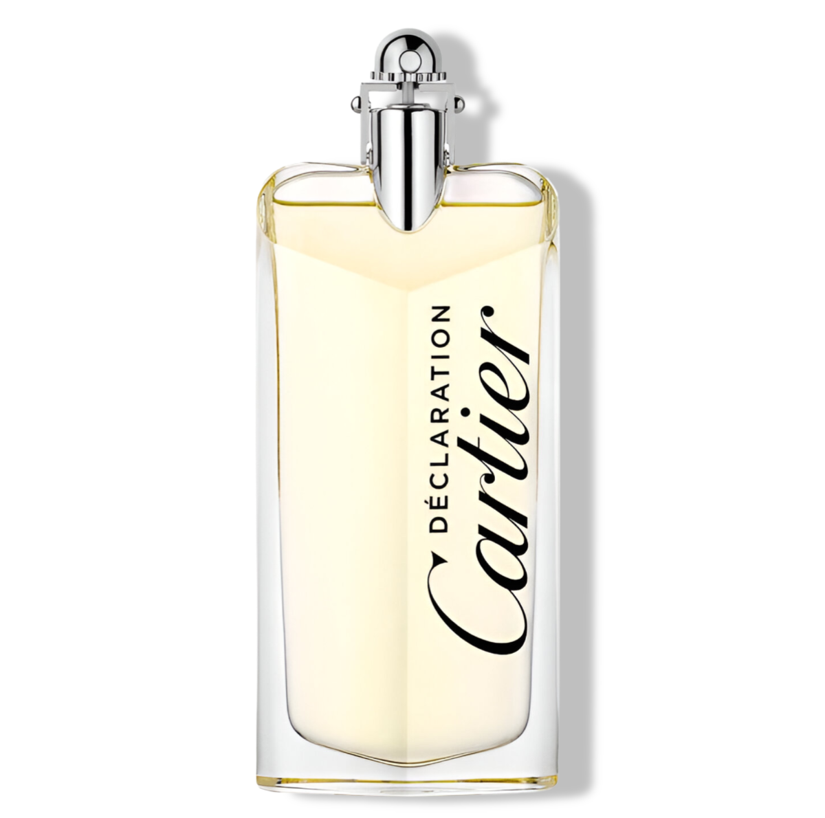 Cartier Declaration Edt 100Ml
