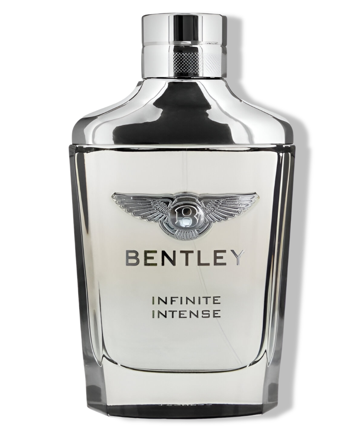 Bentley Infinite Intense Edp 100Ml