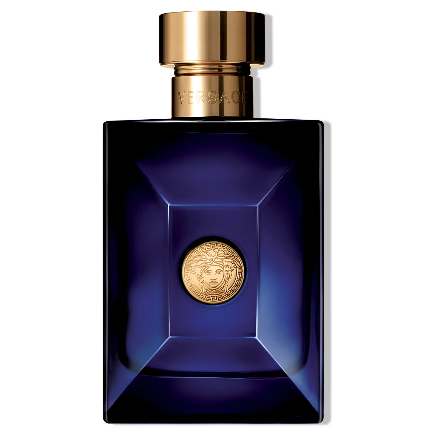 Versace Dylan Blue Ph 100Ml