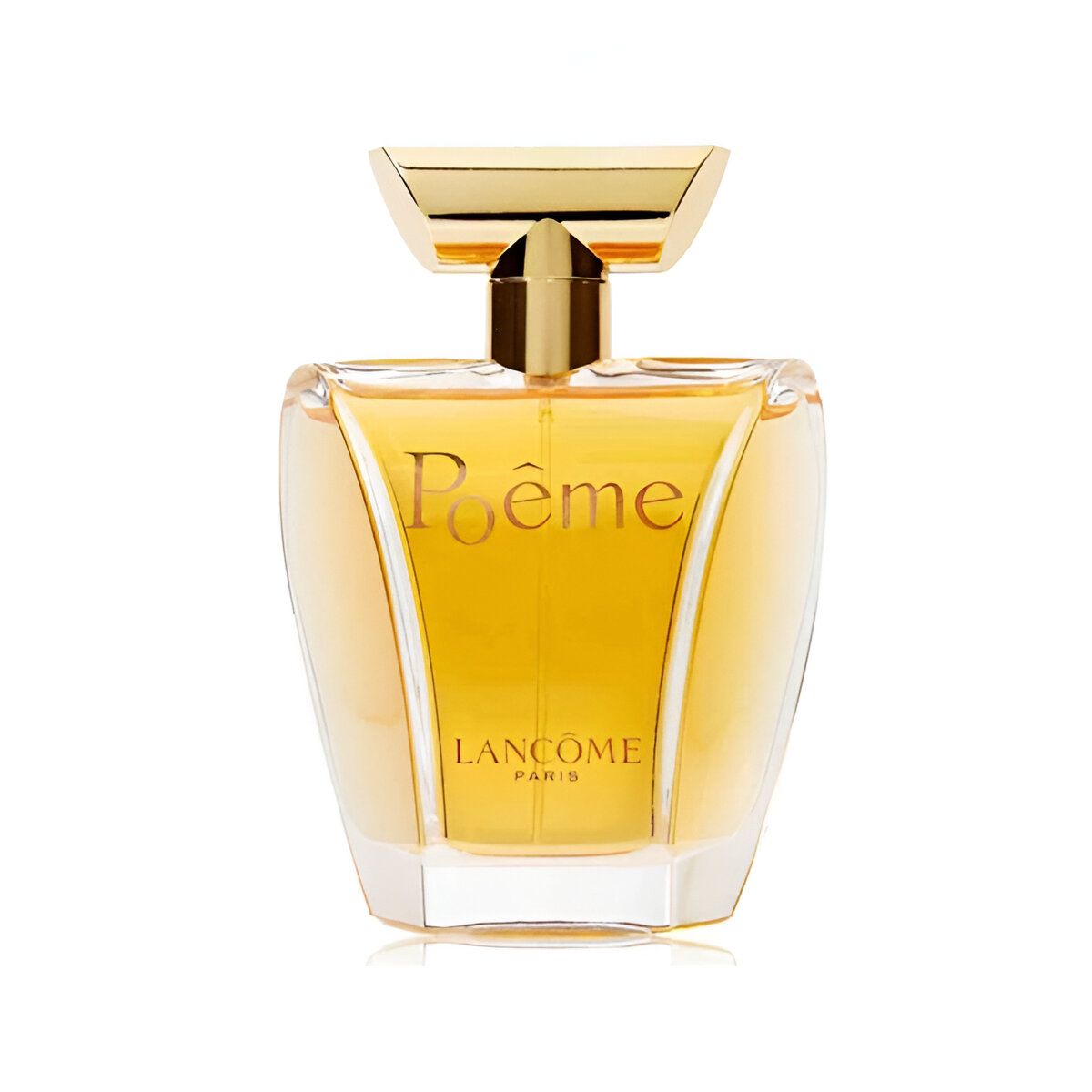 Lancome Poeme Edp L 100Ml
