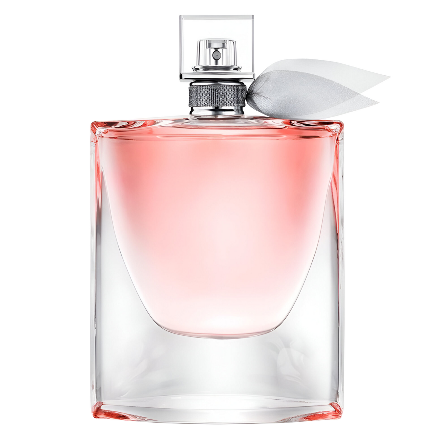 Lancome La Vie Est Belle Edp 100Ml