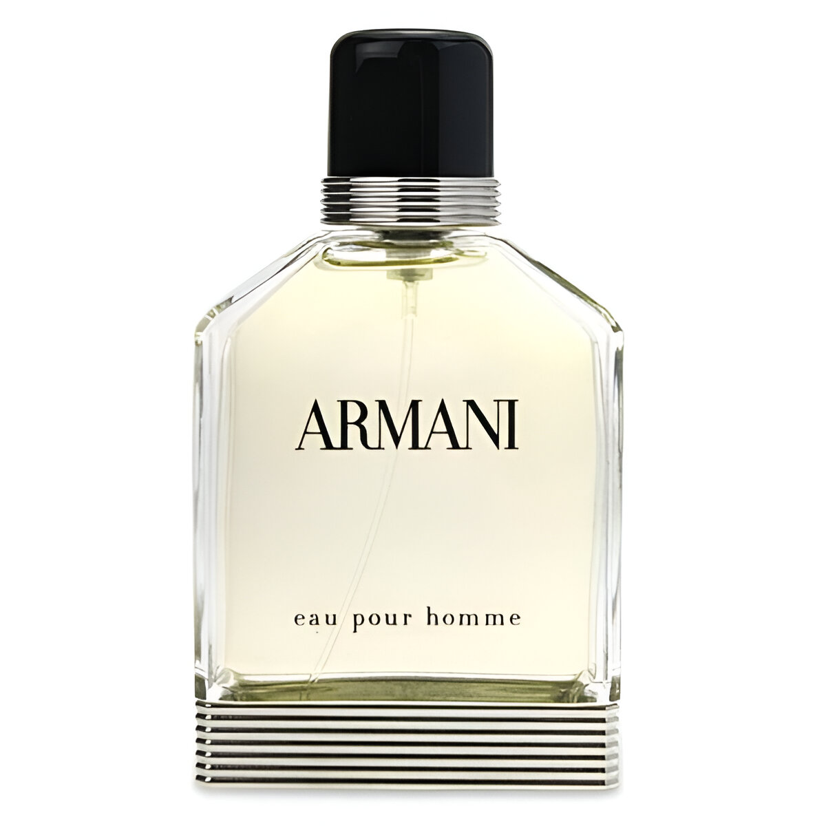 Giorgio Armani Eau Pourhomme 100Ml