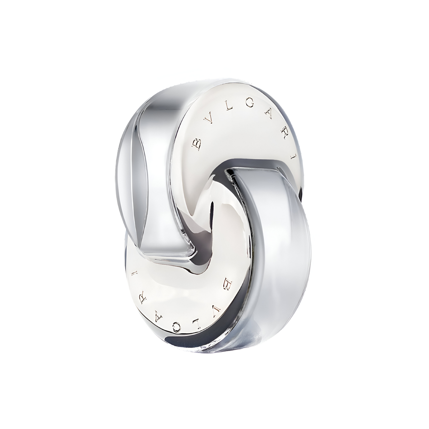 Bvlgari Omnia Crystalline Edt 65Ml