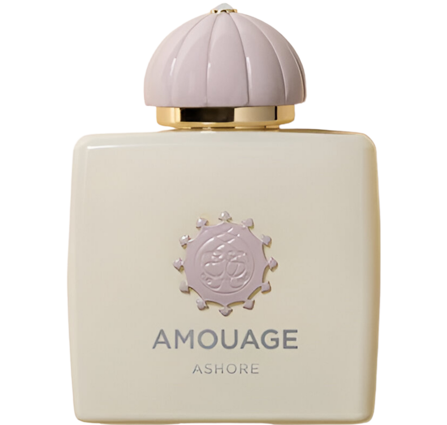 Amouage Ashore Edp 100Ml