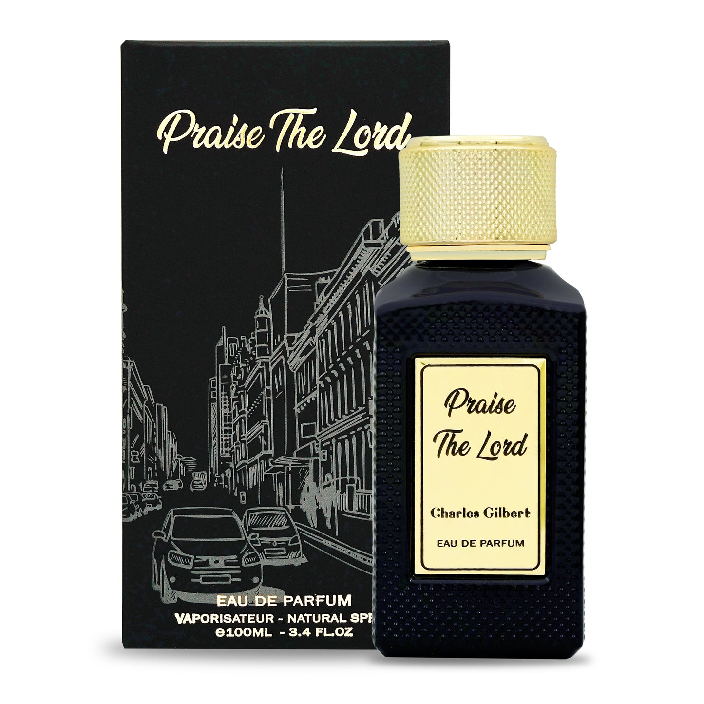 charles-gilbert-praise-the-lord-edp-100ml