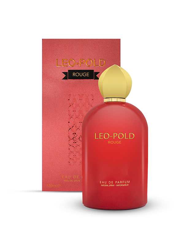 leo-pold-rouge-edp-100ml-et