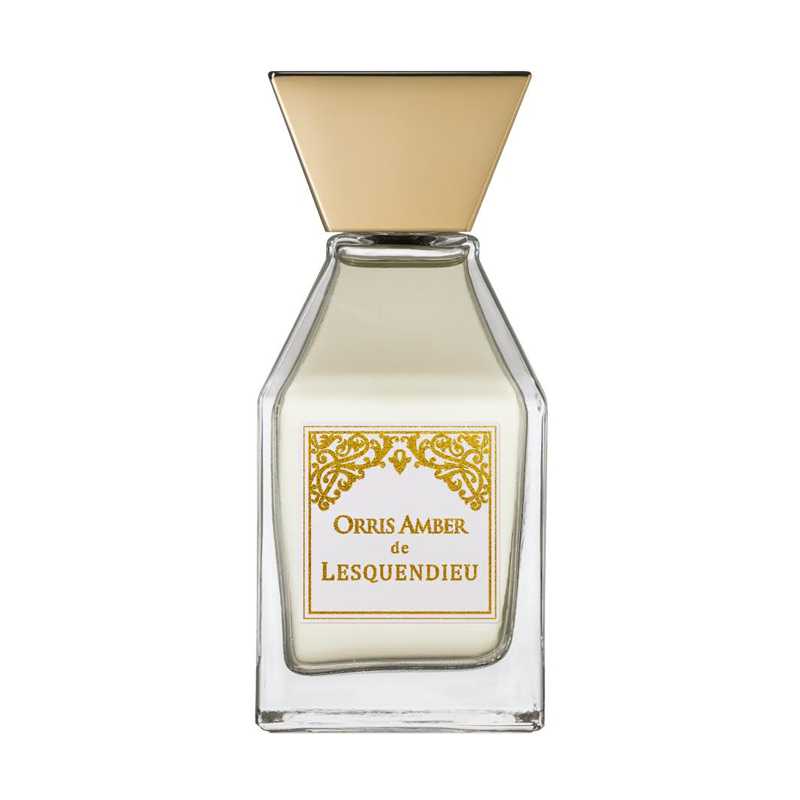 lesquendieu-orris-amber-edp-75ml