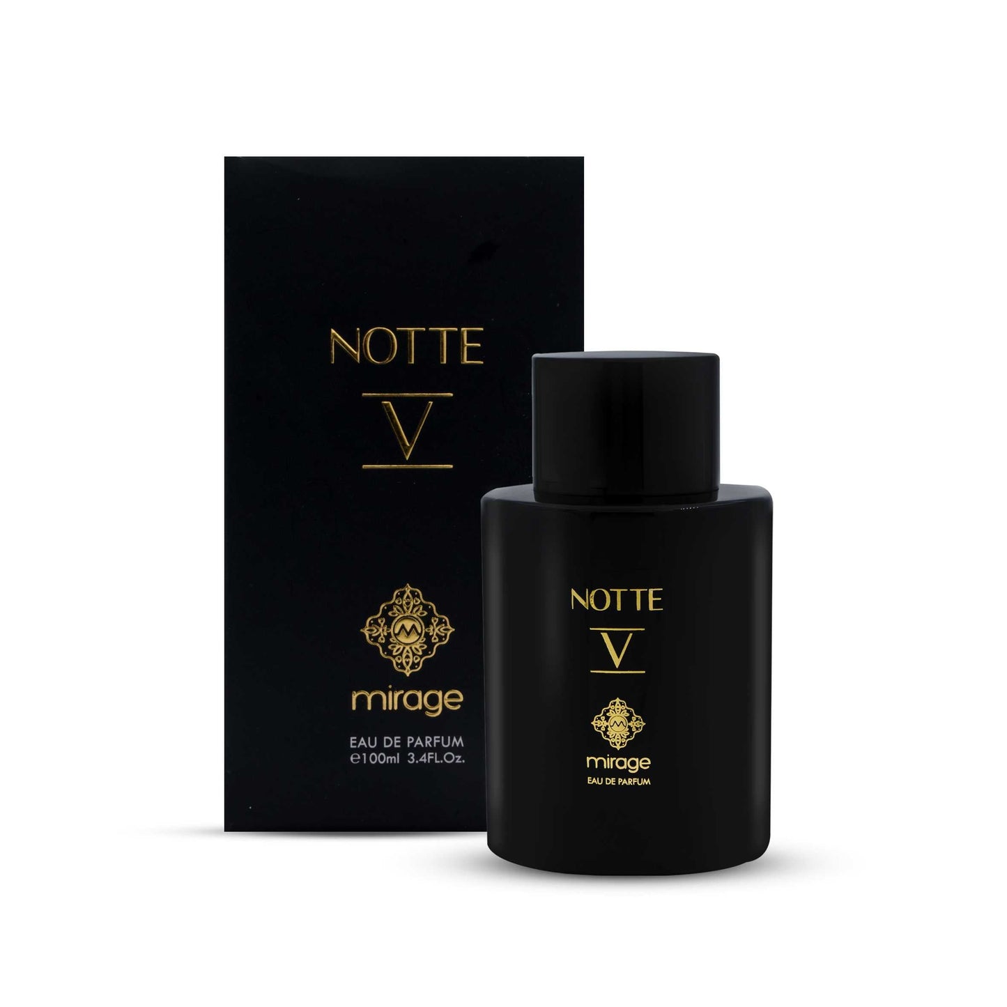 mirage-notte-v-edp-100ml