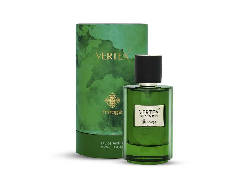 mirage-vertex-edp-100ml