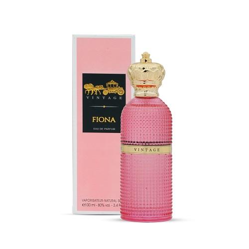 vintage-fiona-edp-100ml-pink