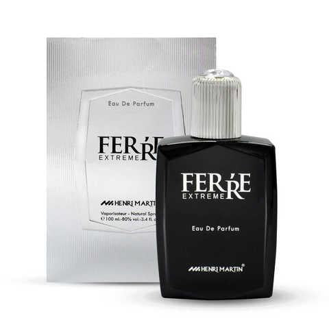 henri-martin-ferre-extreme-edp-100ml