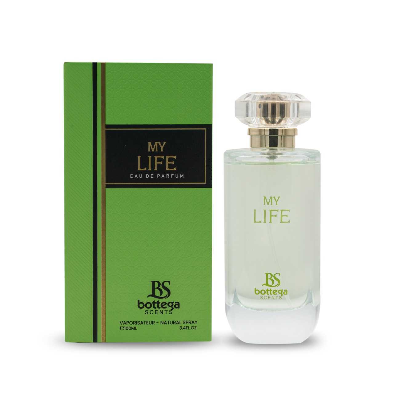 bottega-scents-my-life-edp-100ml