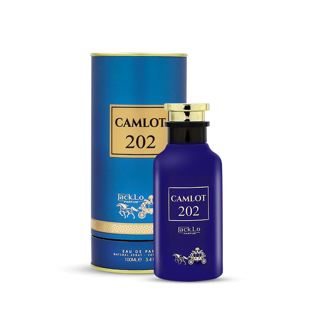 jacklo-camlot-202-edp-100ml