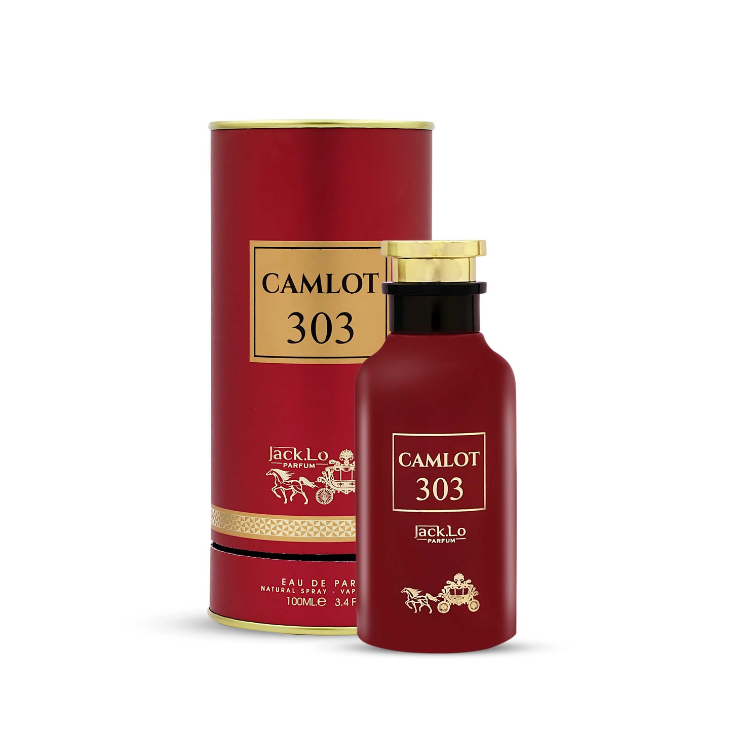 jacklo-camlot-303-edp-100ml
