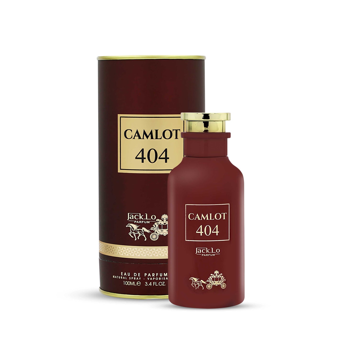 jacklo-camlot-404-edp-100ml