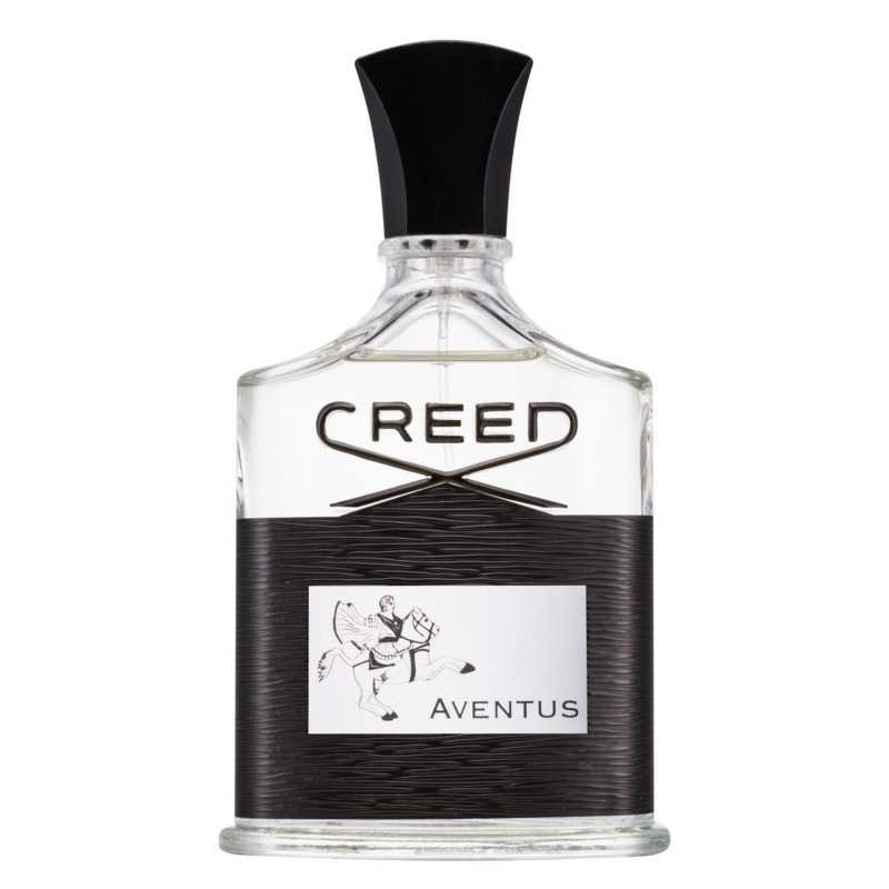 Creed Aventus Millesime 100Ml