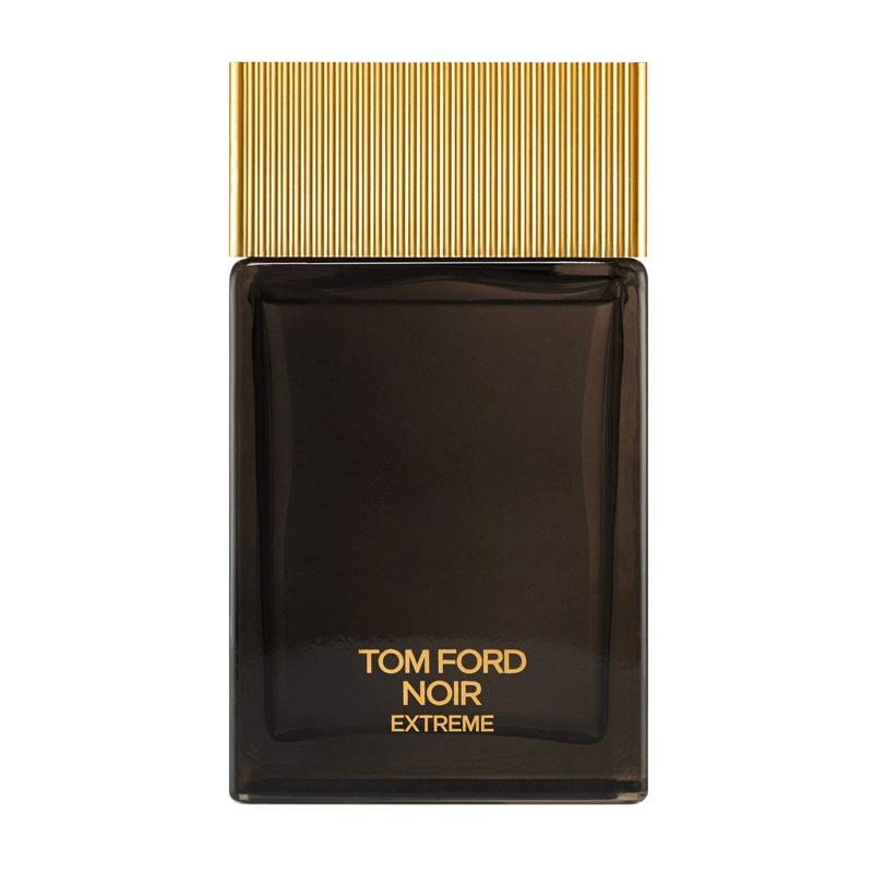 Tomford Noir Extreme Edp 100 Ml