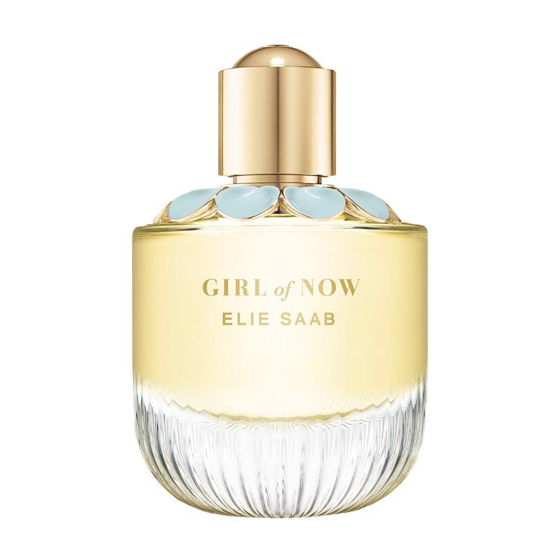 elie-saab-girl-of-now-edp-50ml