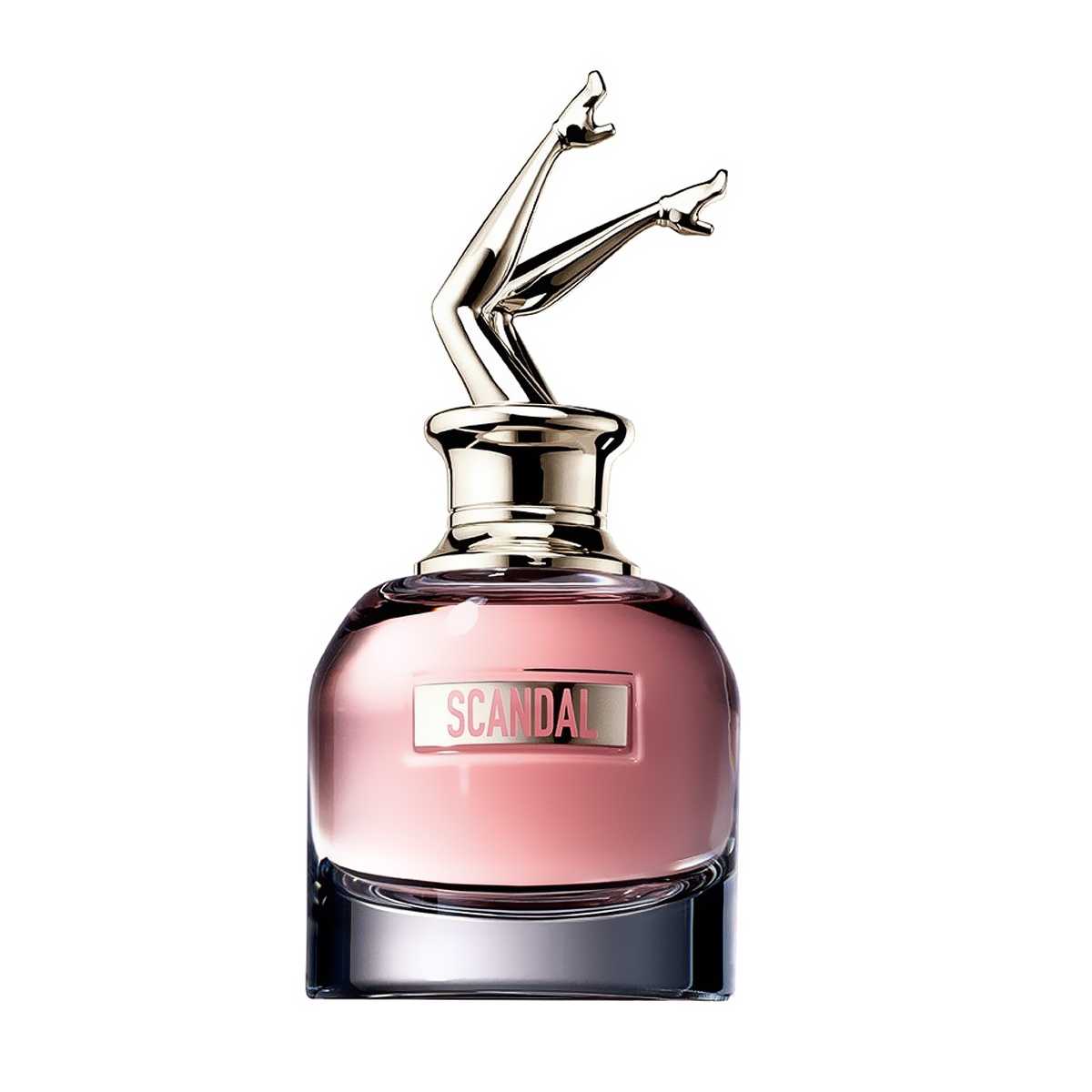 Jean Paul Gaultier Scandal Edp 50Ml L
