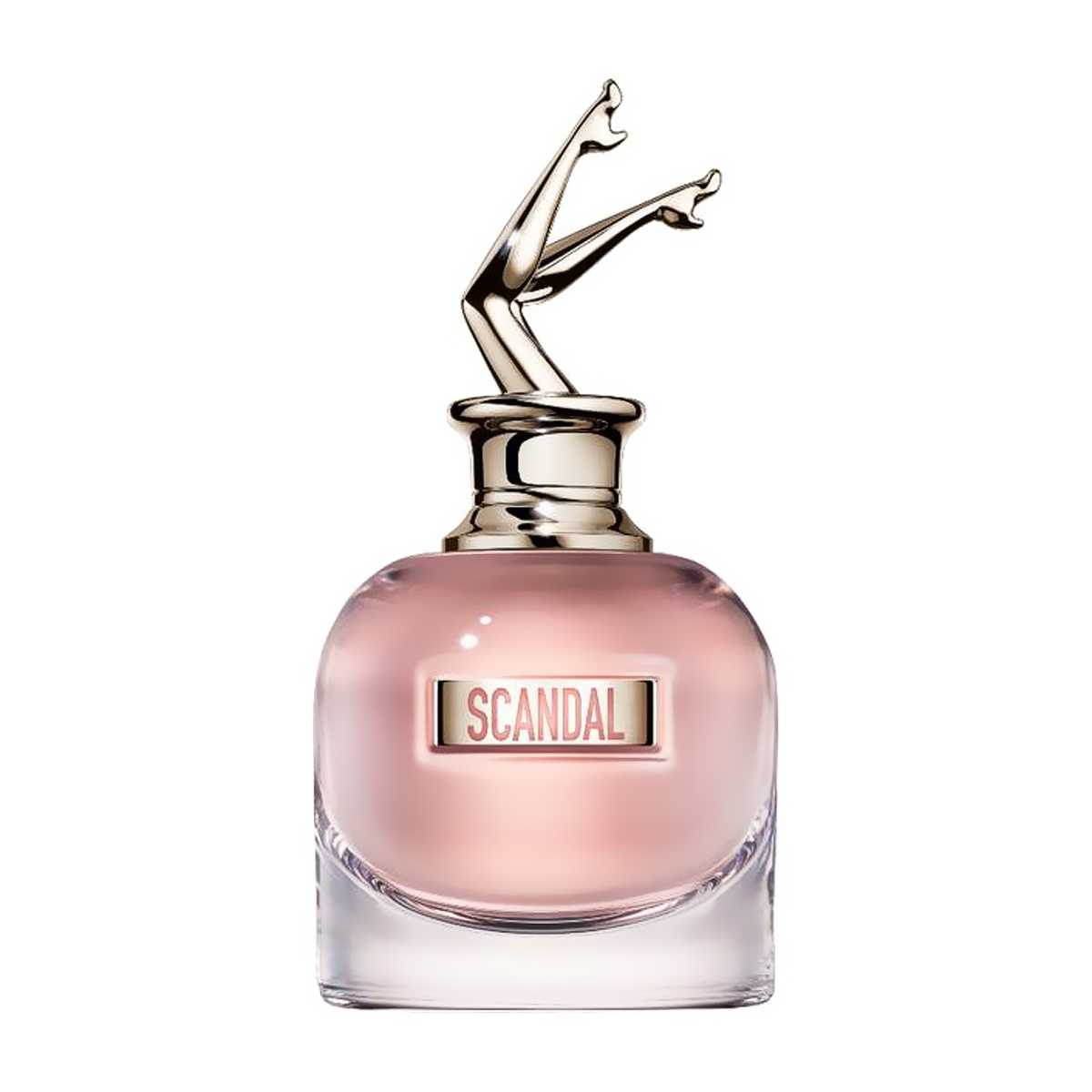 Jean Paul Gaultier Scandal Edp L 80Ml