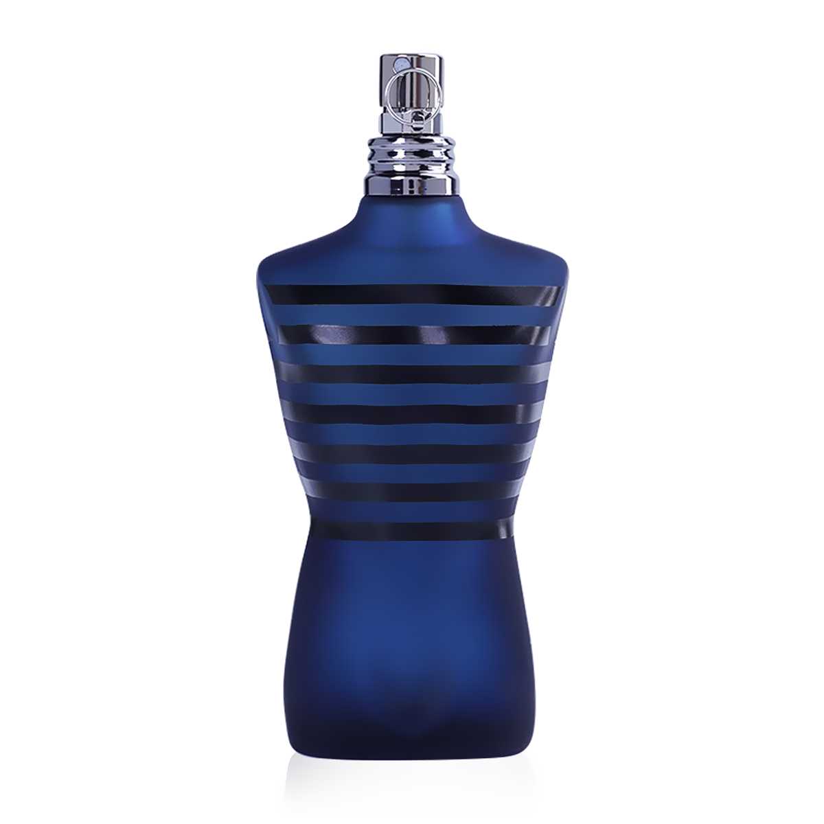 Jean Paul Gaultier Ultra Male Intense Edt 125Ml