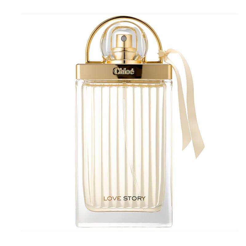 Chloe Love Story Edp 75Ml