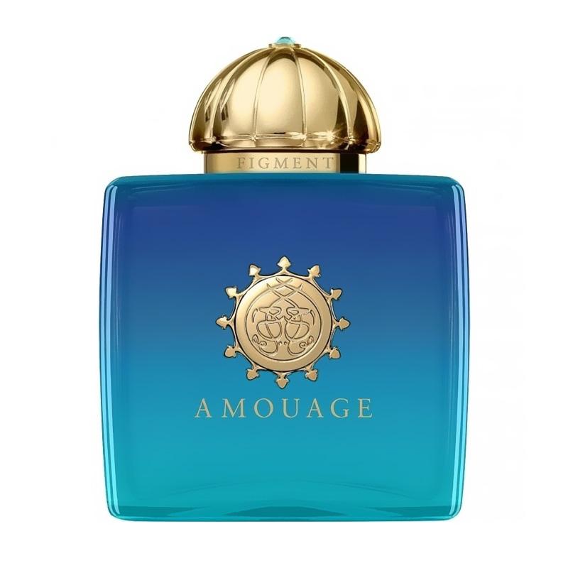 Amouage Figment Edp W 100Ml