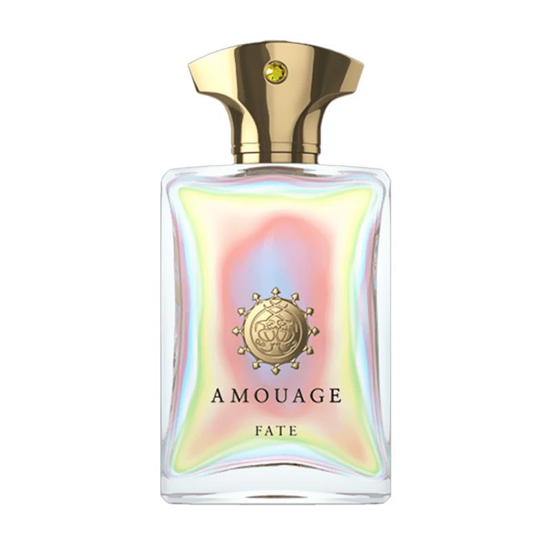Amouage Fate Edp Man 100Ml