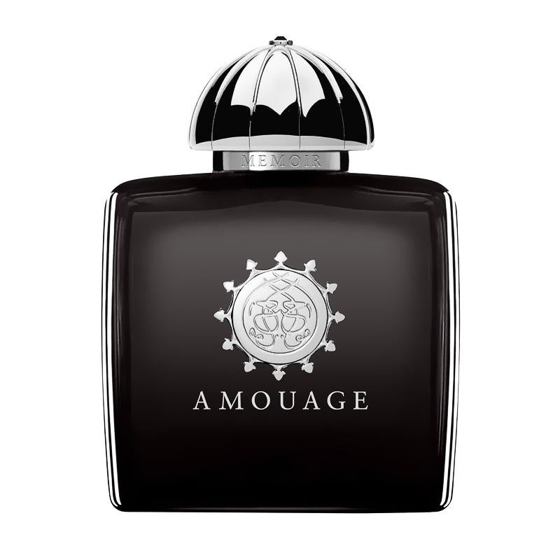 Amouage Memoir Edp Women 100Ml