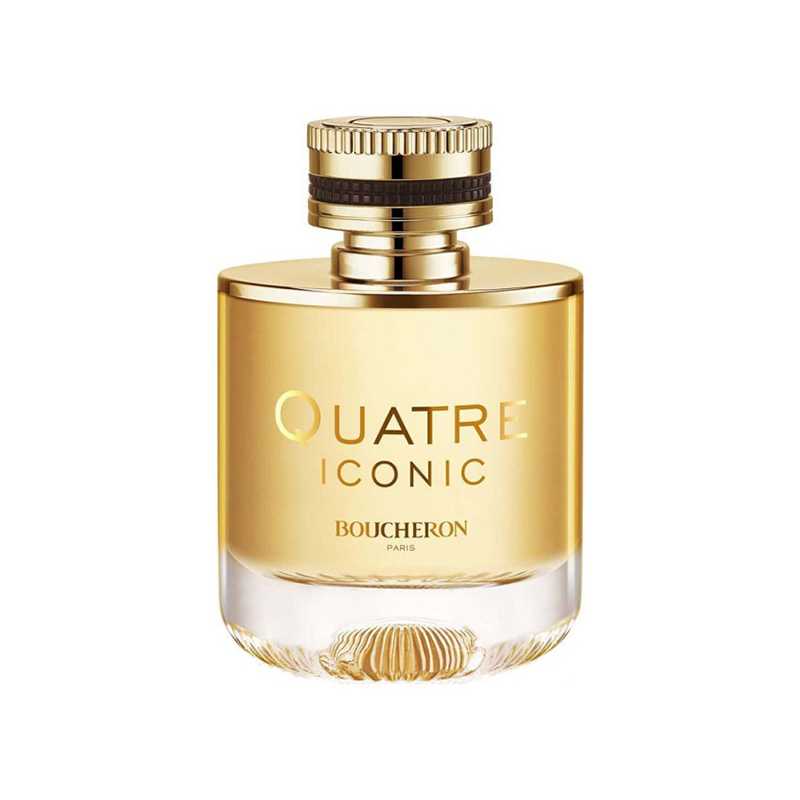 boucheron-quatre-iconic-pour-femme-edp-100ml