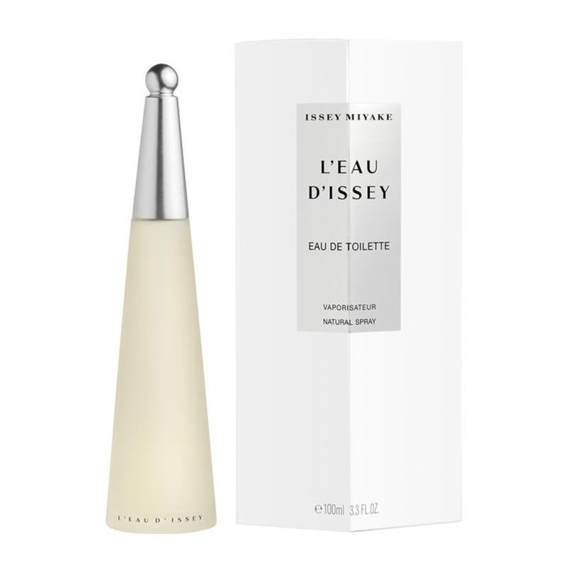 Issey Miyake L 100Ml