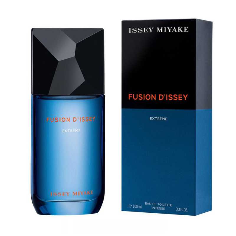 issey-miyake-fusion-d-issey-extreme-intense-m-edt-100ml