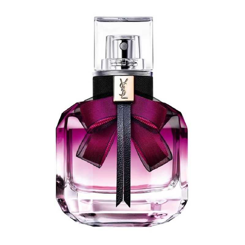 Buy Ysl Mon Paris Intensement Edp L 90Ml Discover Perfume Best Ysl Mon Paris Intensement Edp L 90Ml Discover Perfume