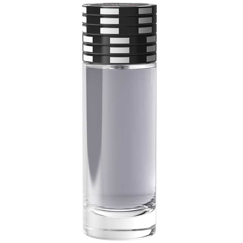 Davidoff The Game M 100Ml