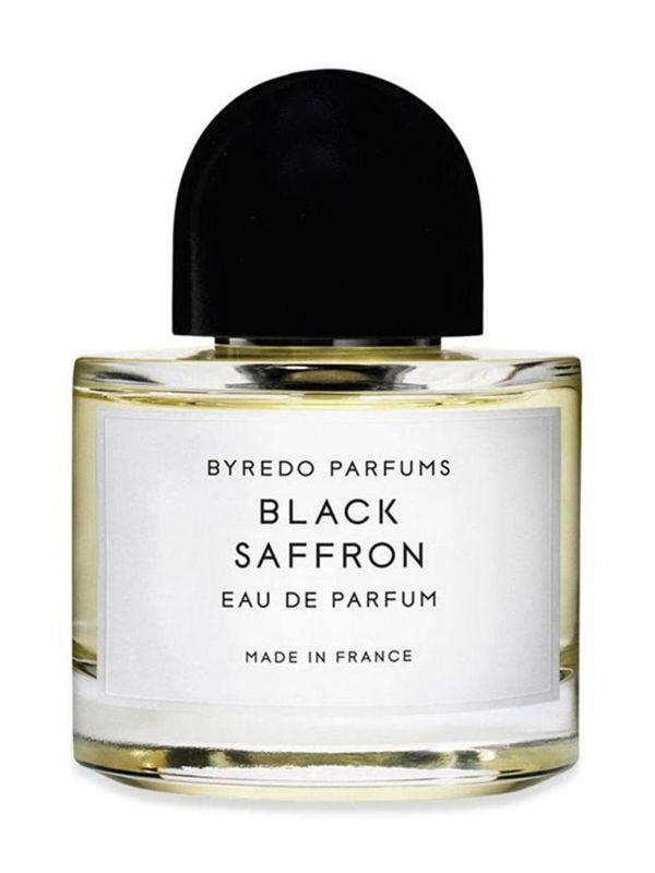 Byredo Black Saffron Edp 100Ml