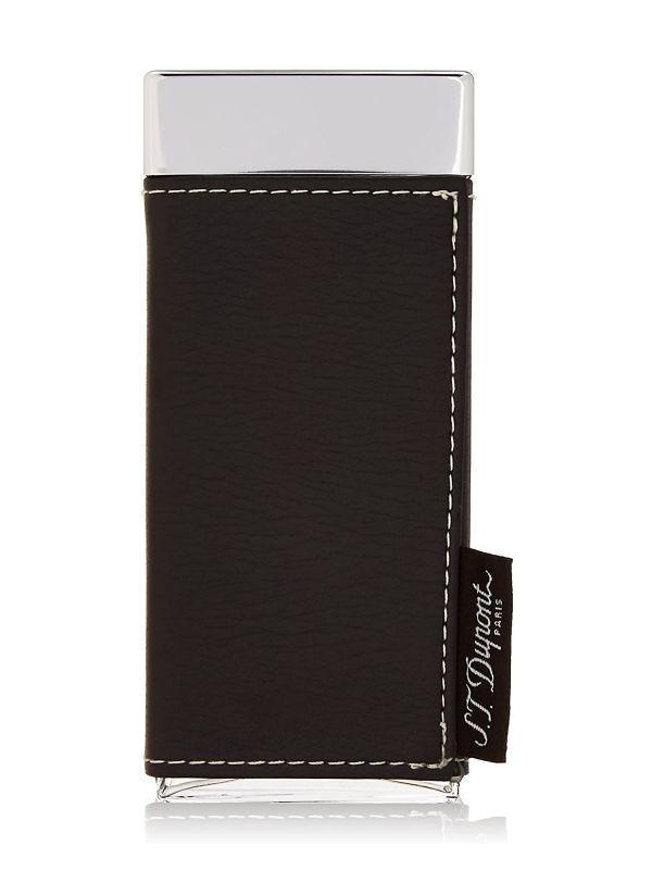 St Dupont Passenger M 100Ml