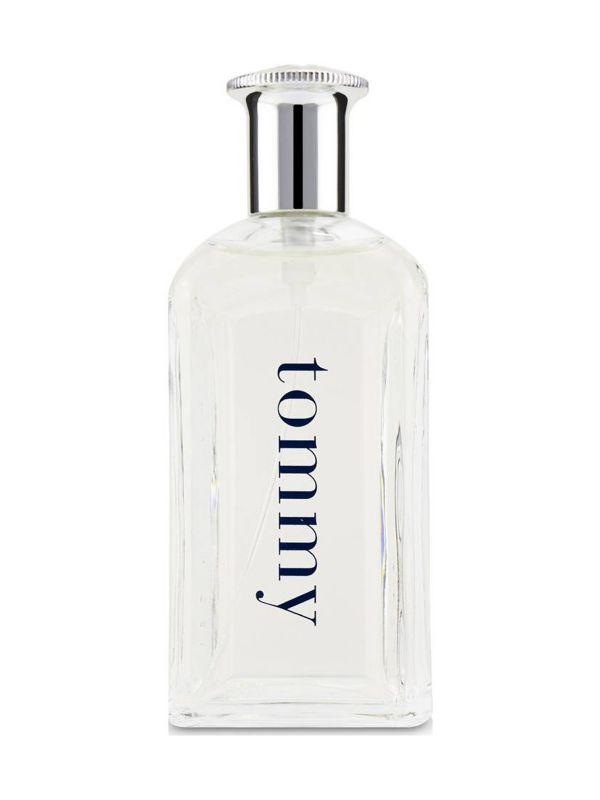 Tommy M 100Ml