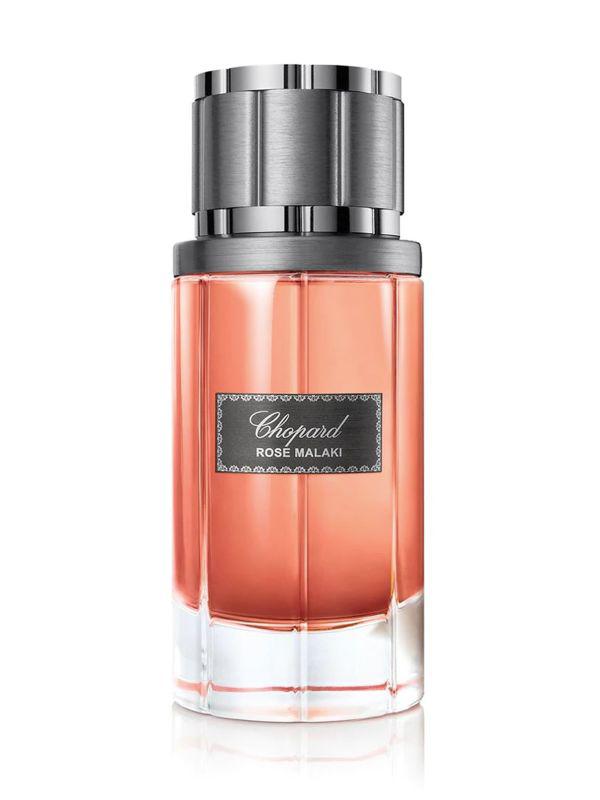Chopard Rose Malaki Eau De Parfum 80Ml