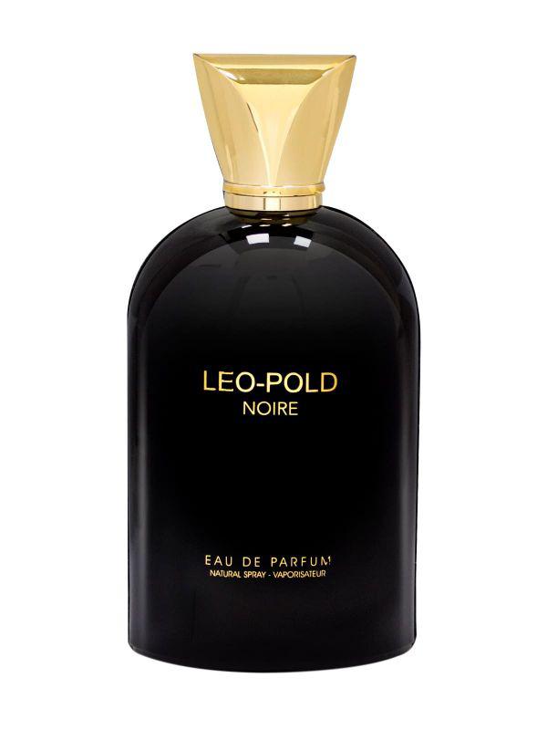leo-pold-noir-edp-100ml-et