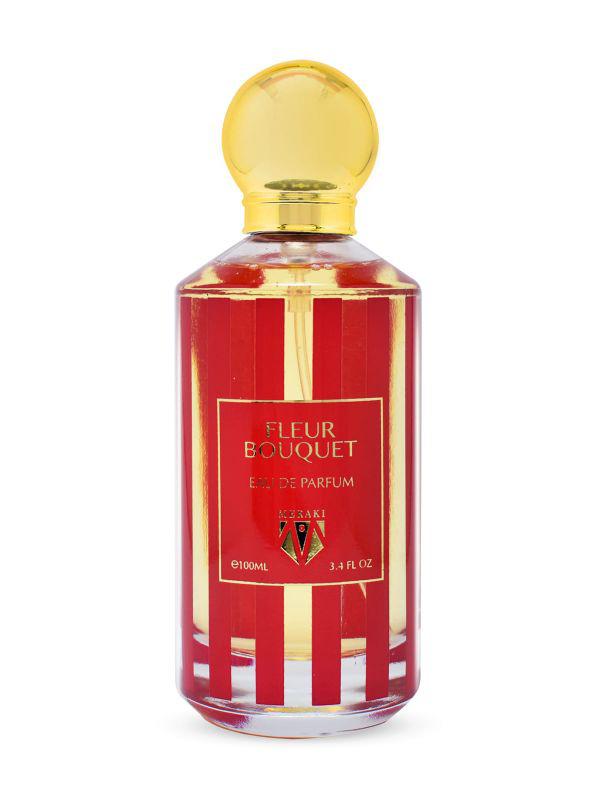 meraki-fleur-bouquet-edp-100ml