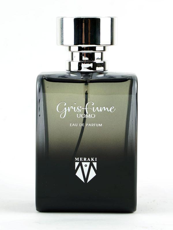 meraki-gris-fume-uomo-edp100ml