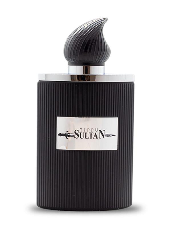 Tippu Sultan Edp 100Ml