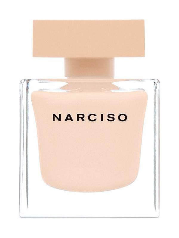 Narciso Rodriguez Poudree Edp90Ml