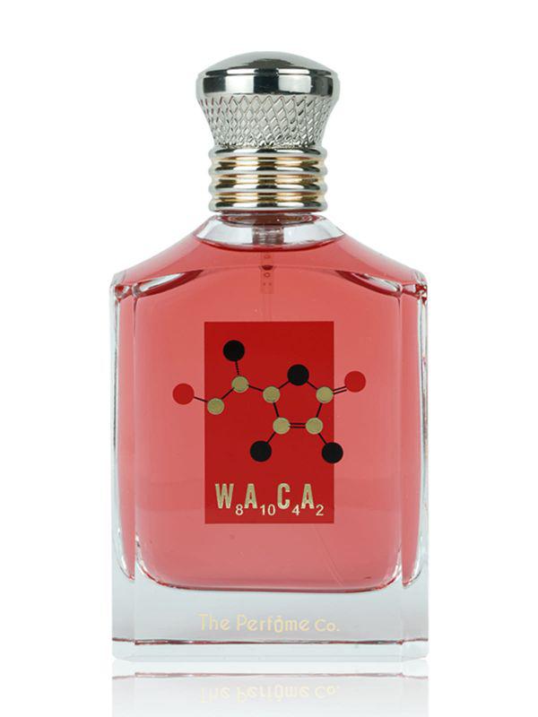 W A C A Edp 100Ml